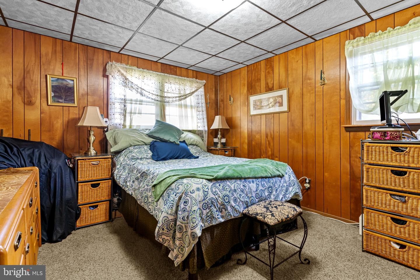 612 S Chubb Drive photo 6