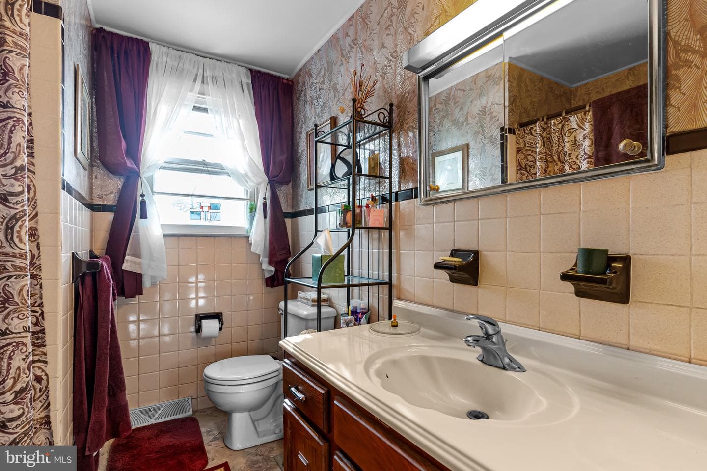 612 S Chubb Drive photo 8
