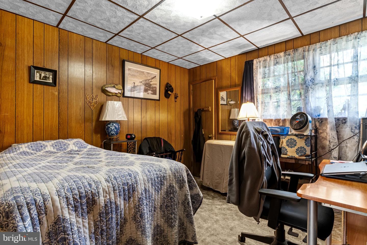612 S Chubb Drive photo 9