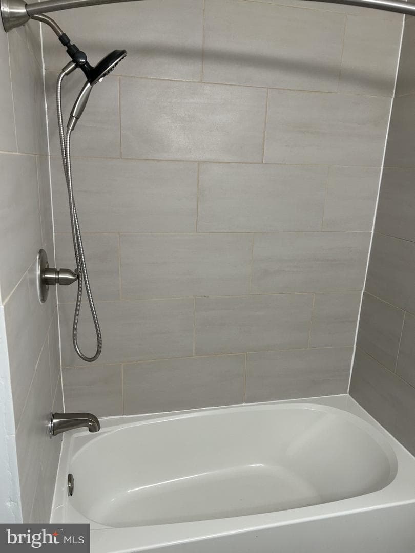 1022 Bancroft Place photo 15