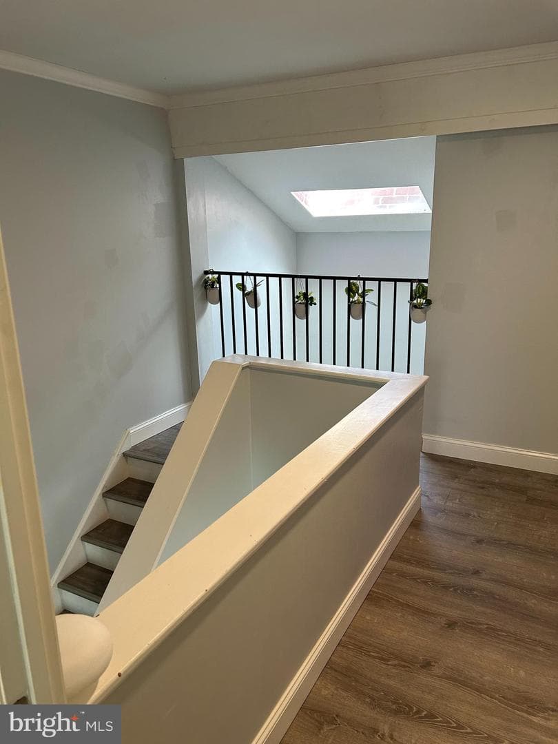 1022 Bancroft Place photo 22
