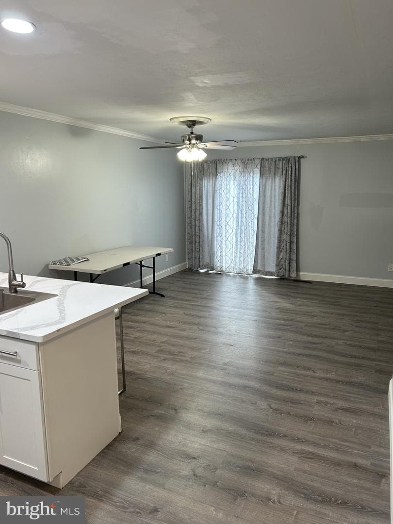 1022 Bancroft Place photo 6