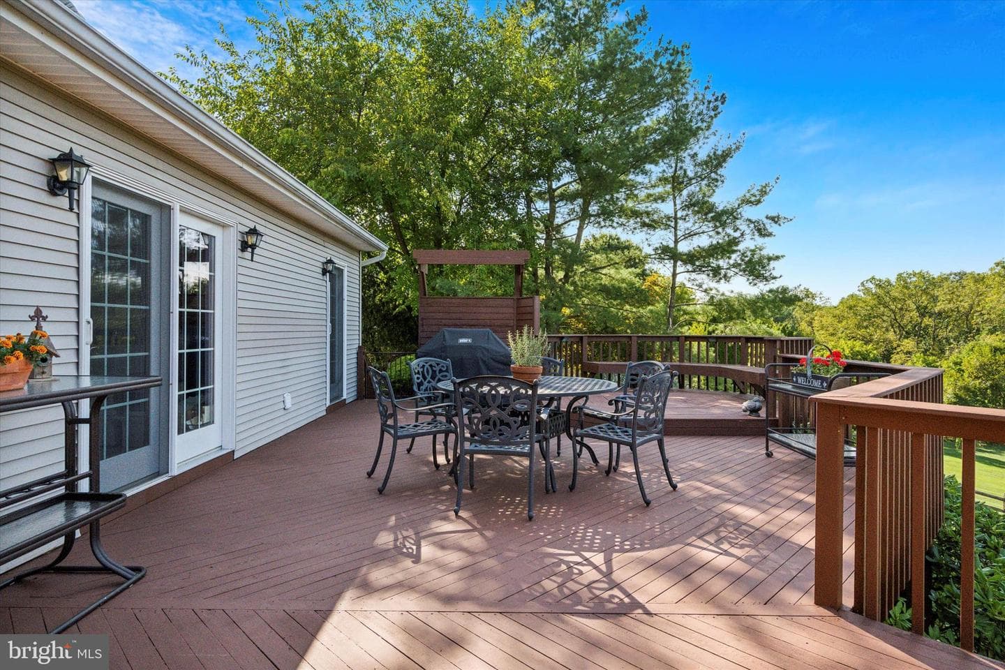 112 Brookside Drive photo 10