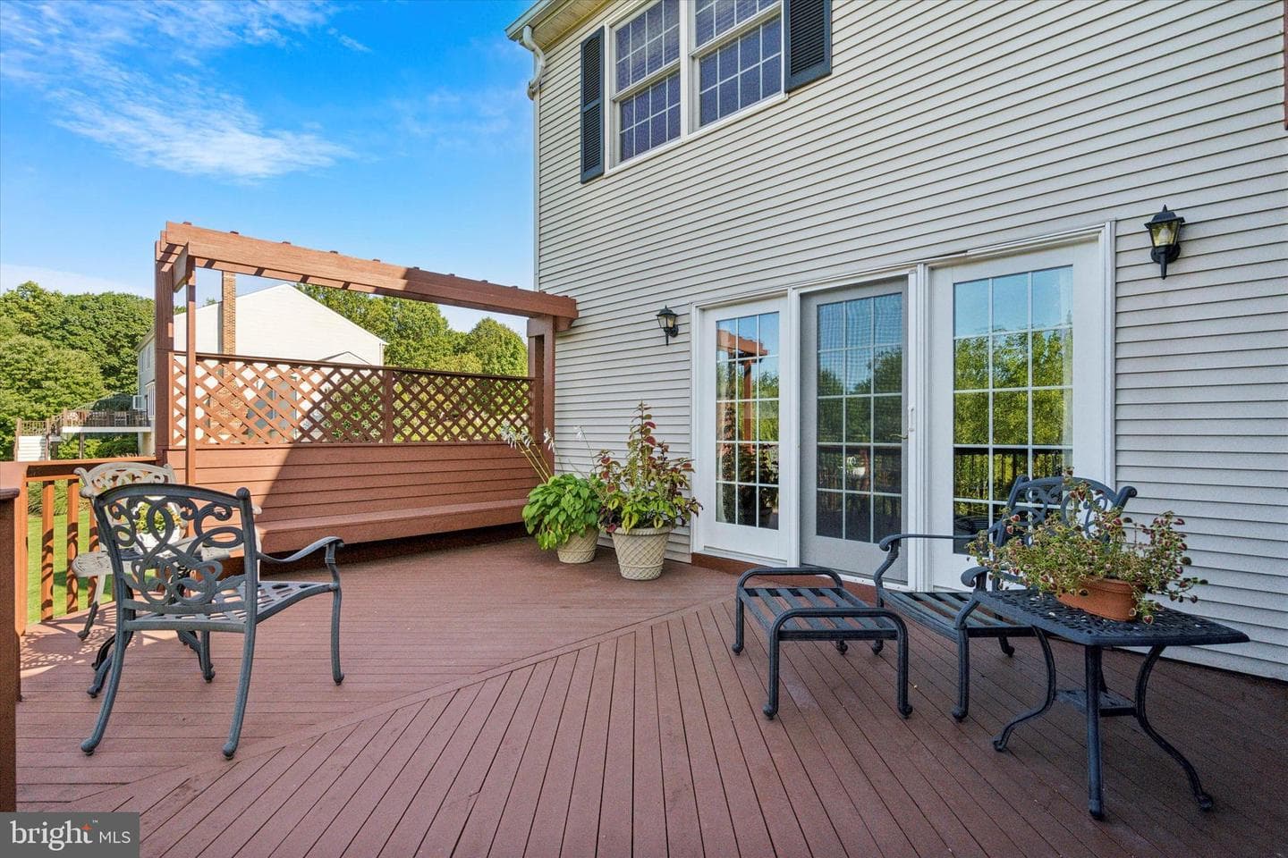112 Brookside Drive photo 13