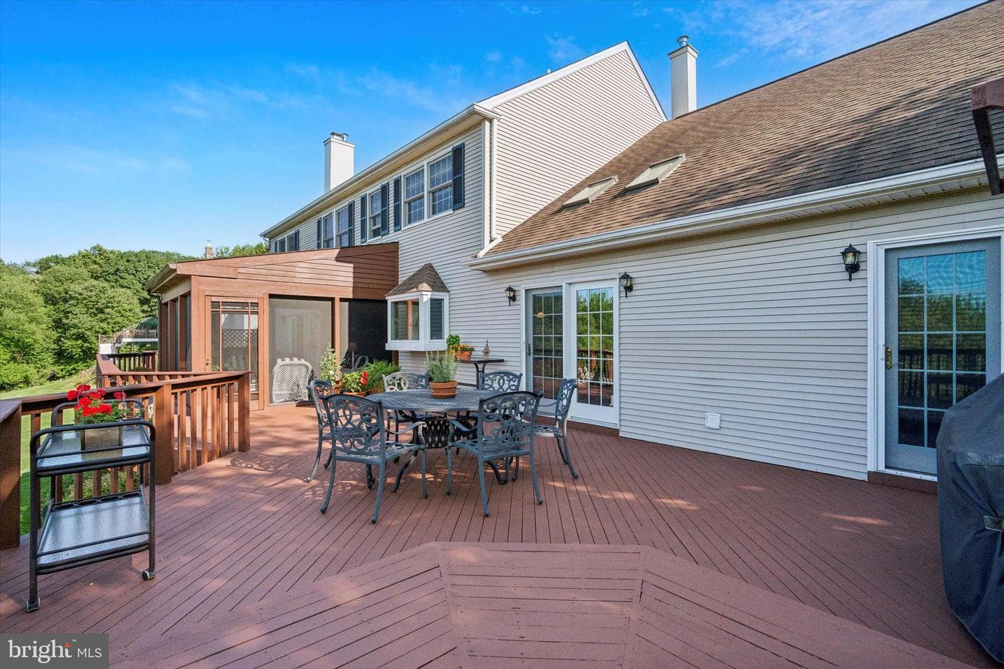 112 Brookside Drive photo 15
