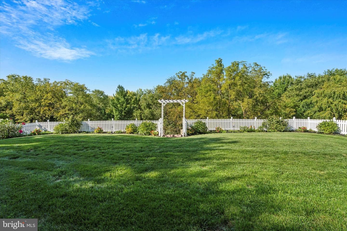 112 Brookside Drive photo 17