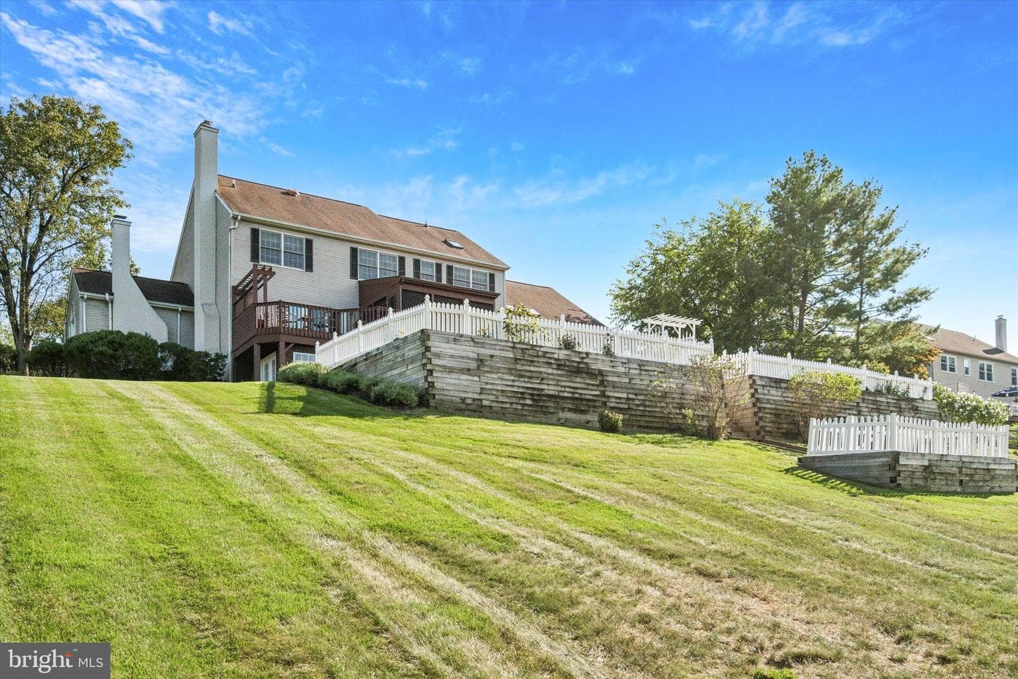112 Brookside Drive photo 25