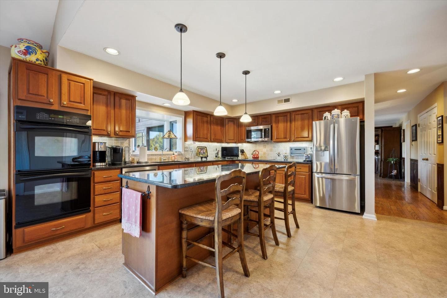 112 Brookside Drive photo 27