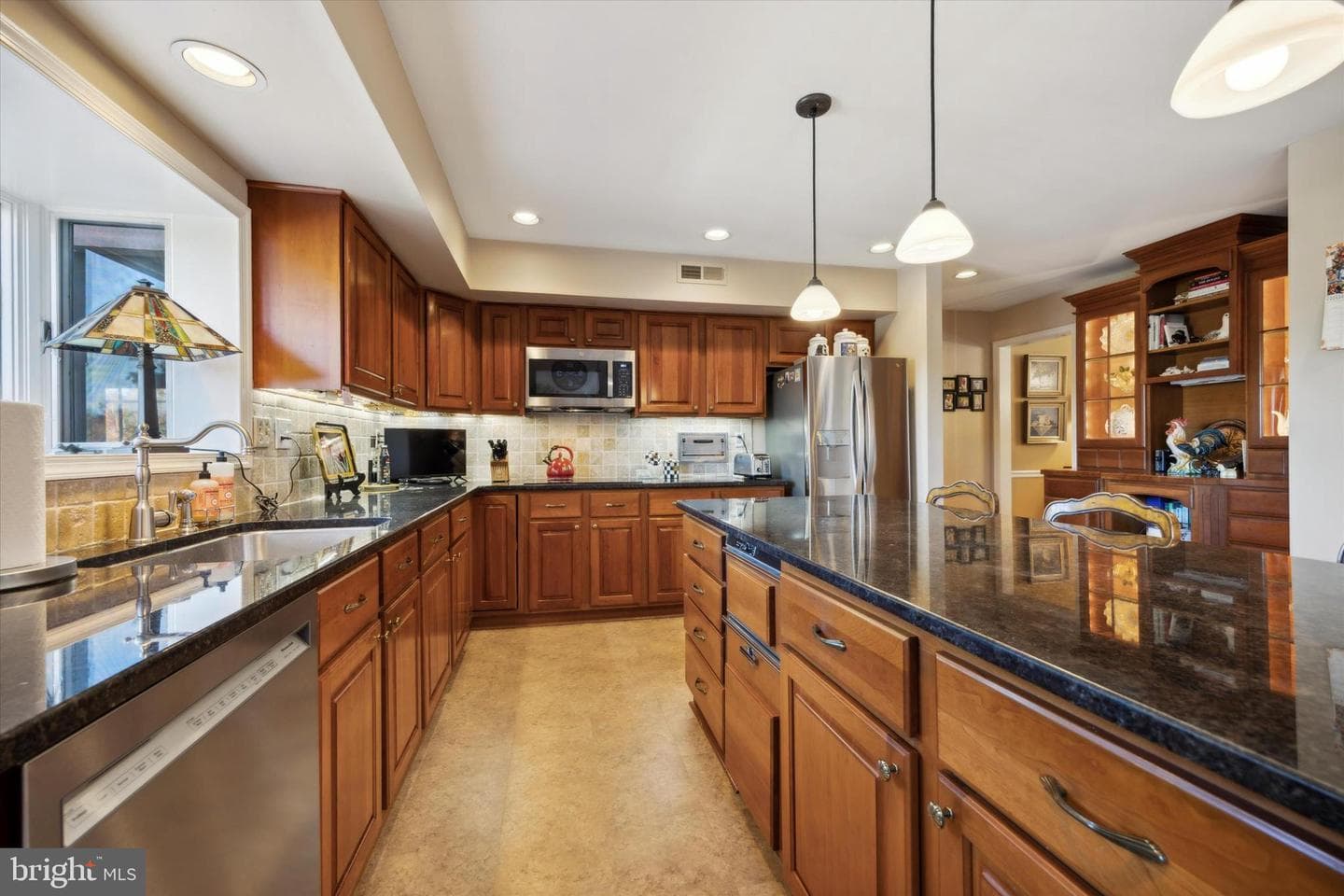 112 Brookside Drive photo 28