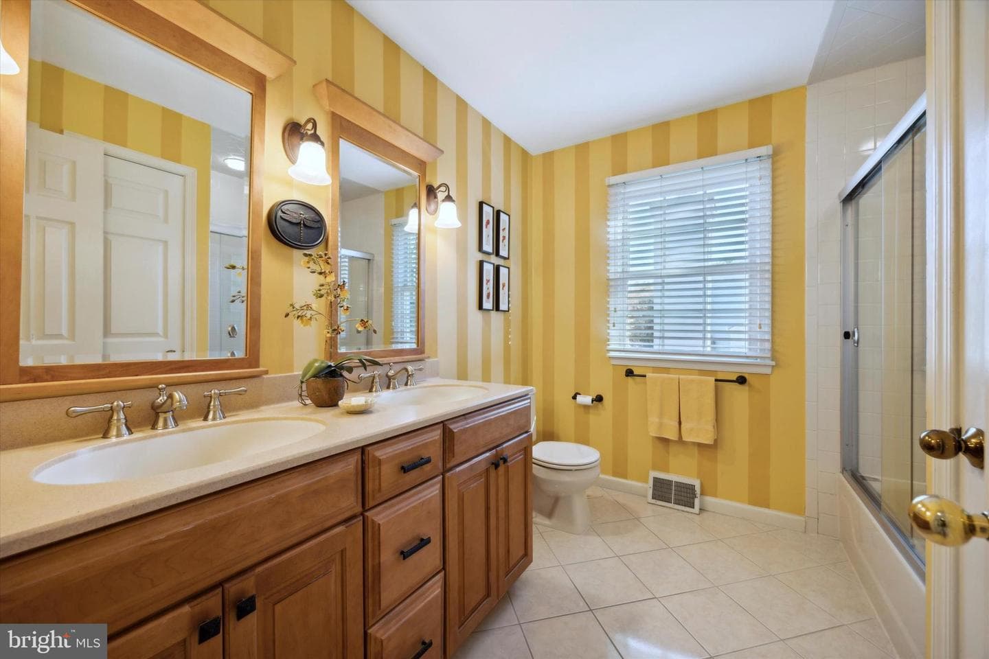 112 Brookside Drive photo 40