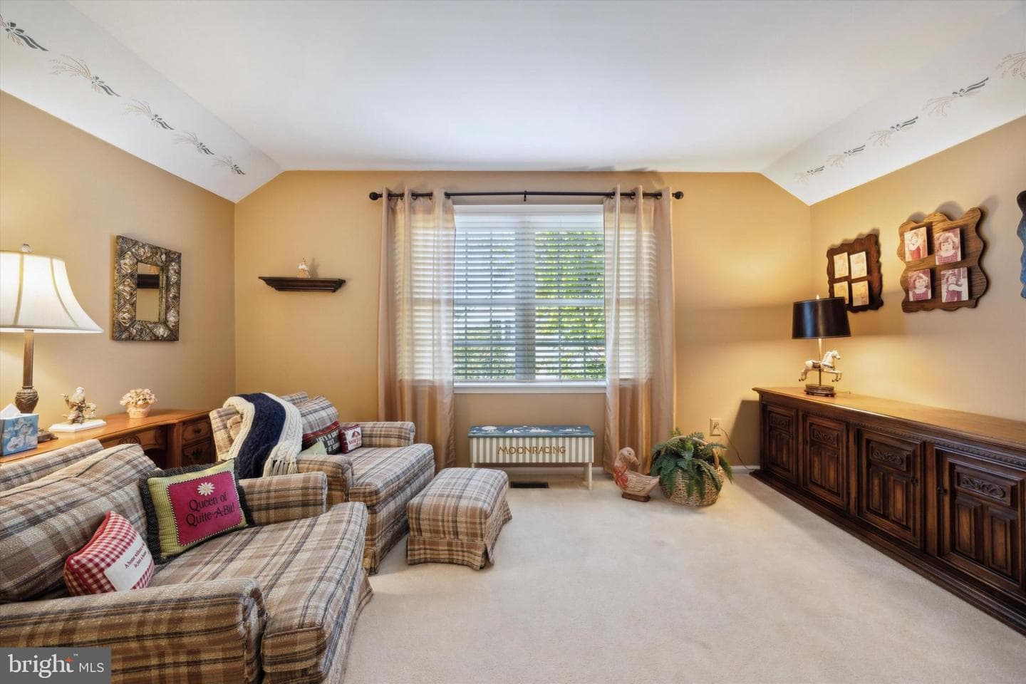 112 Brookside Drive photo 46