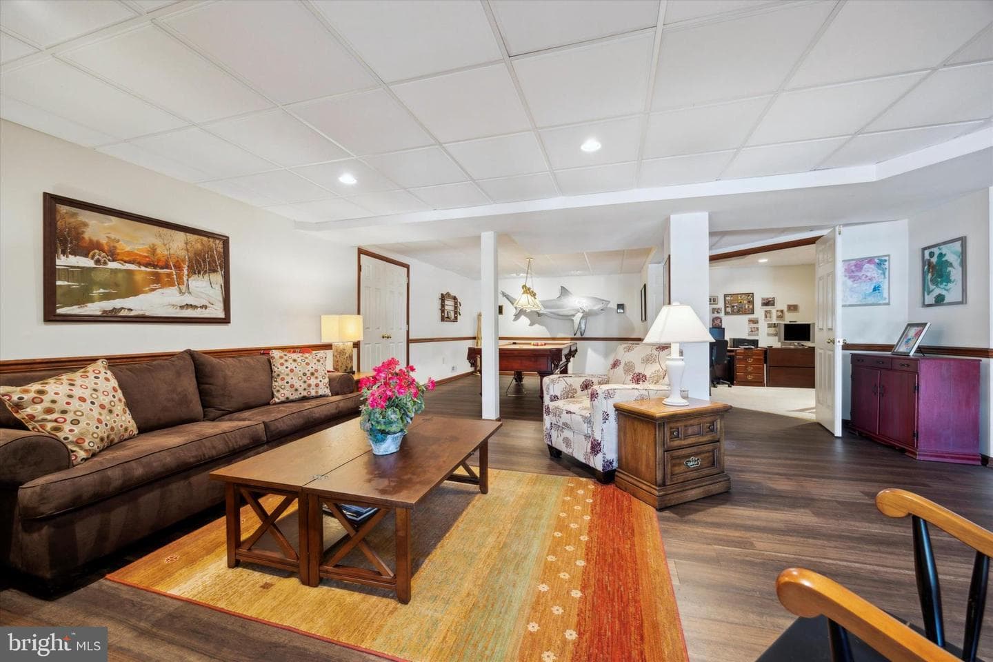 112 Brookside Drive photo 48