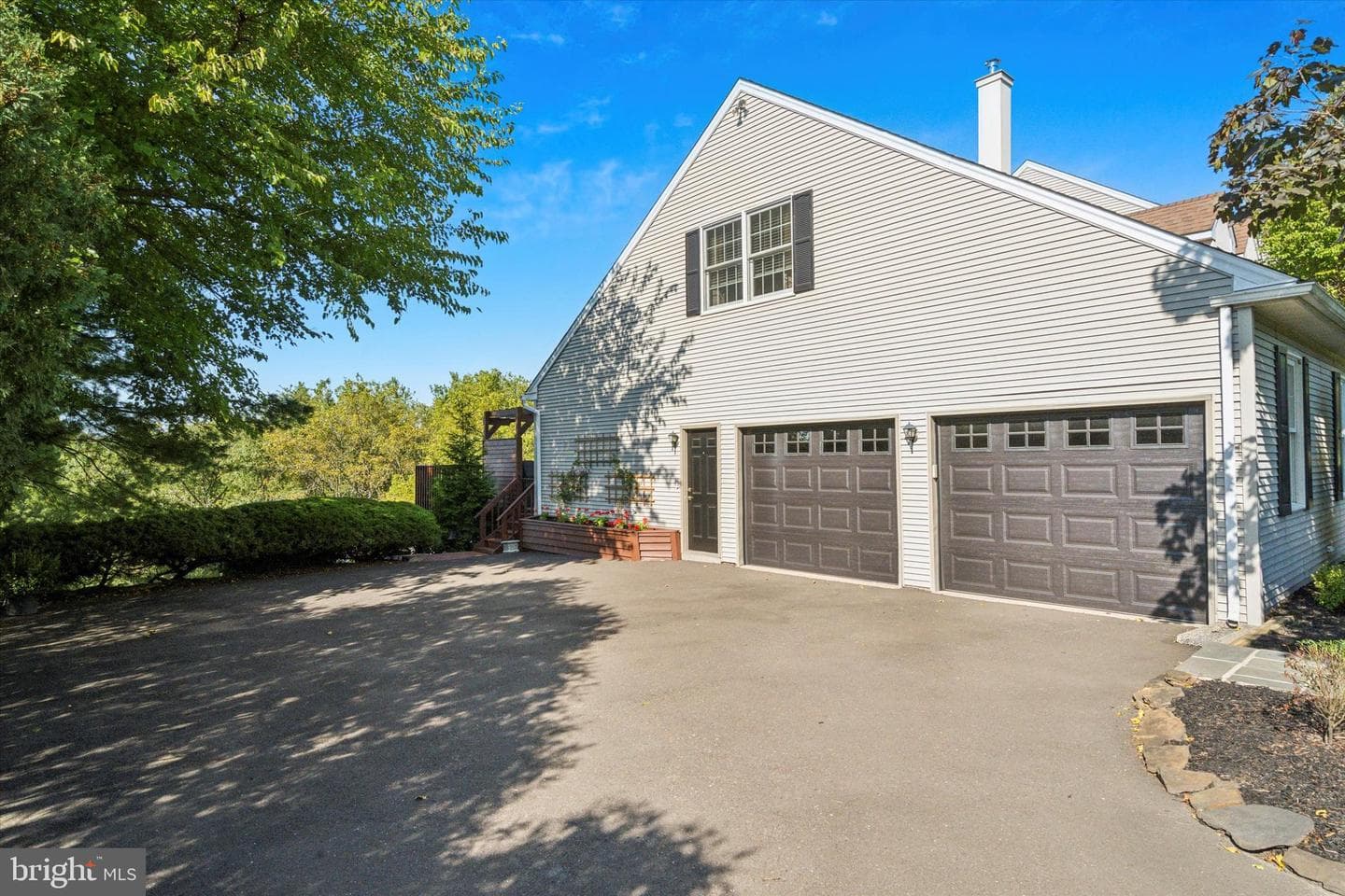 112 Brookside Drive photo 6