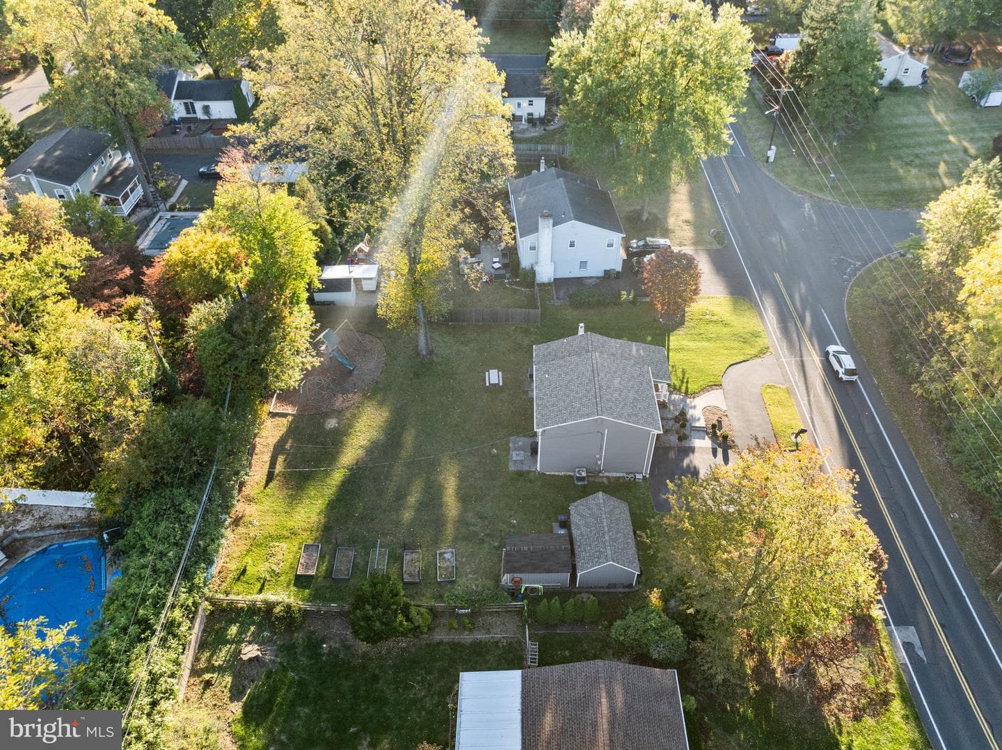 2615 Brownsville Road photo 39