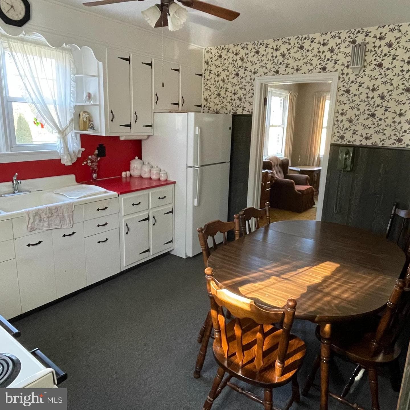 1336 Doylestown Pike photo 2