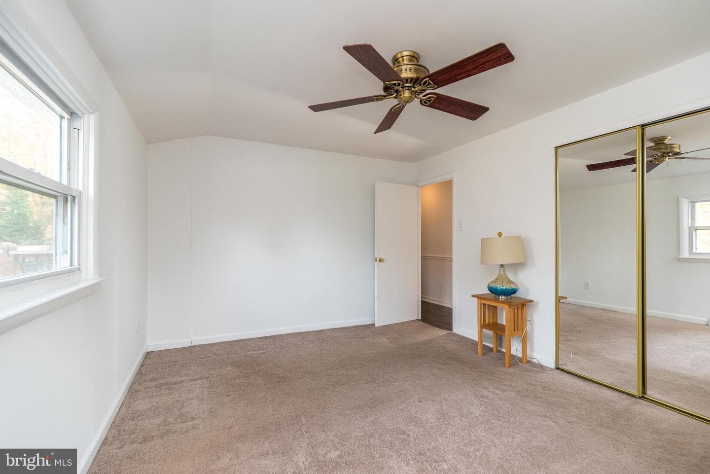 31 N Traymore Avenue photo 20