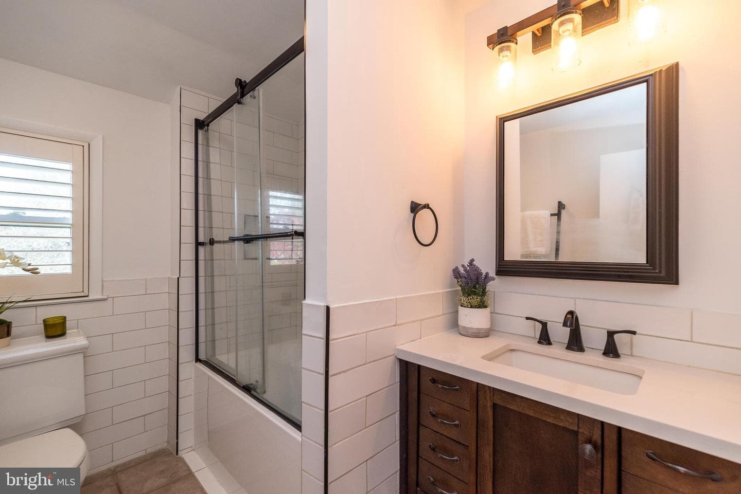 31 N Traymore Avenue photo 21
