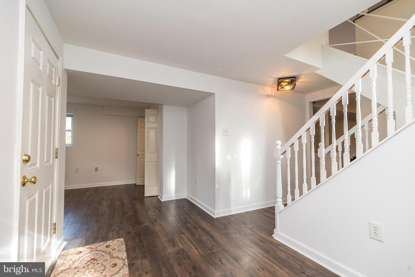 31 N Traymore Avenue photo 25