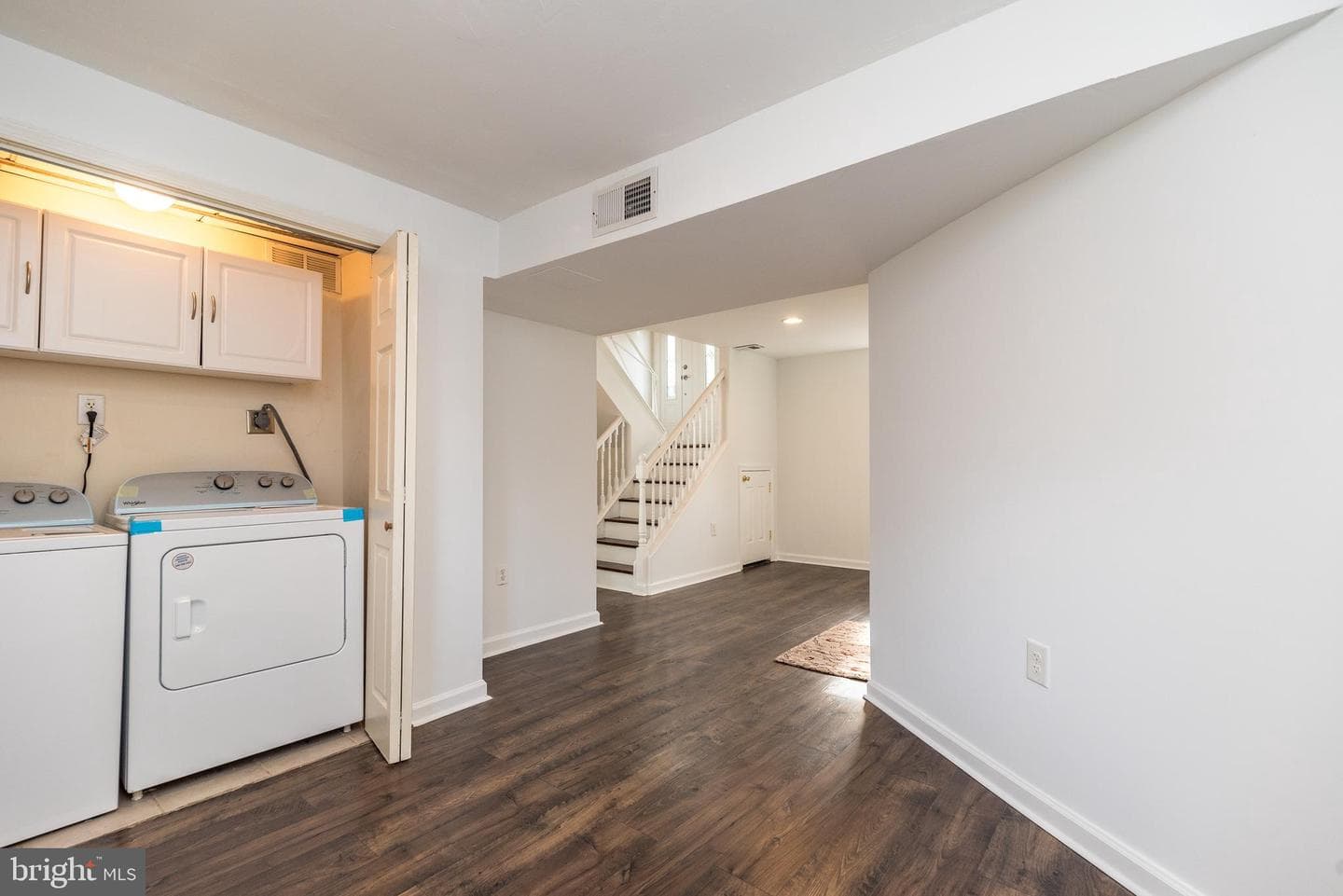 31 N Traymore Avenue photo 27
