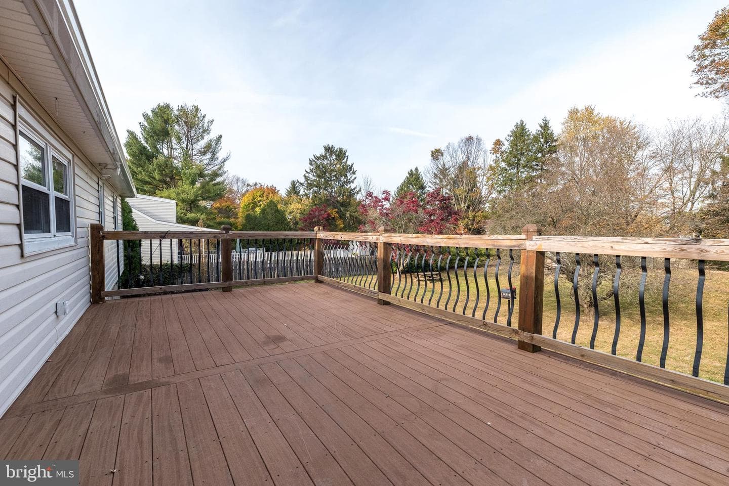 31 N Traymore Avenue photo 38
