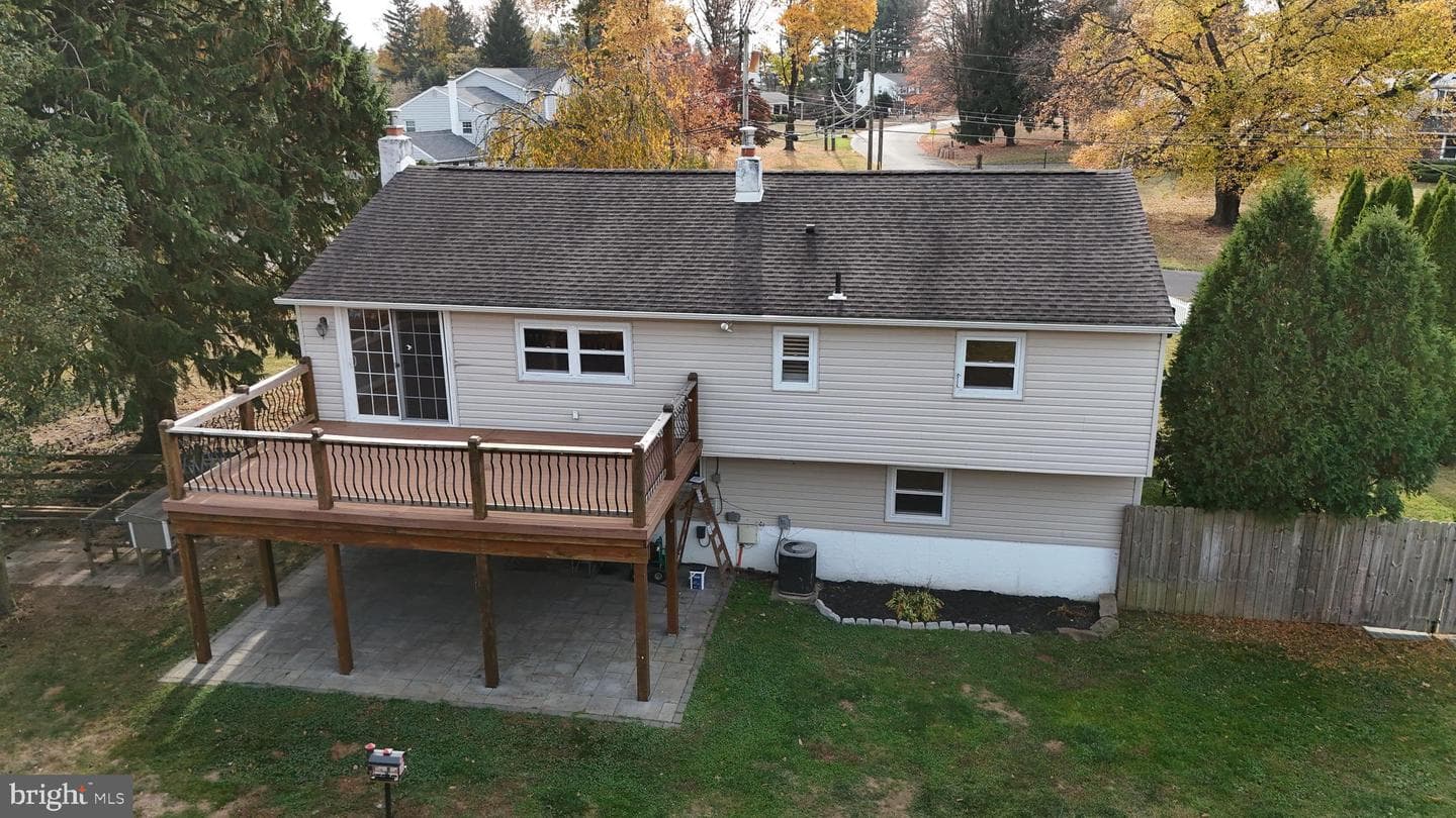 31 N Traymore Avenue photo 44