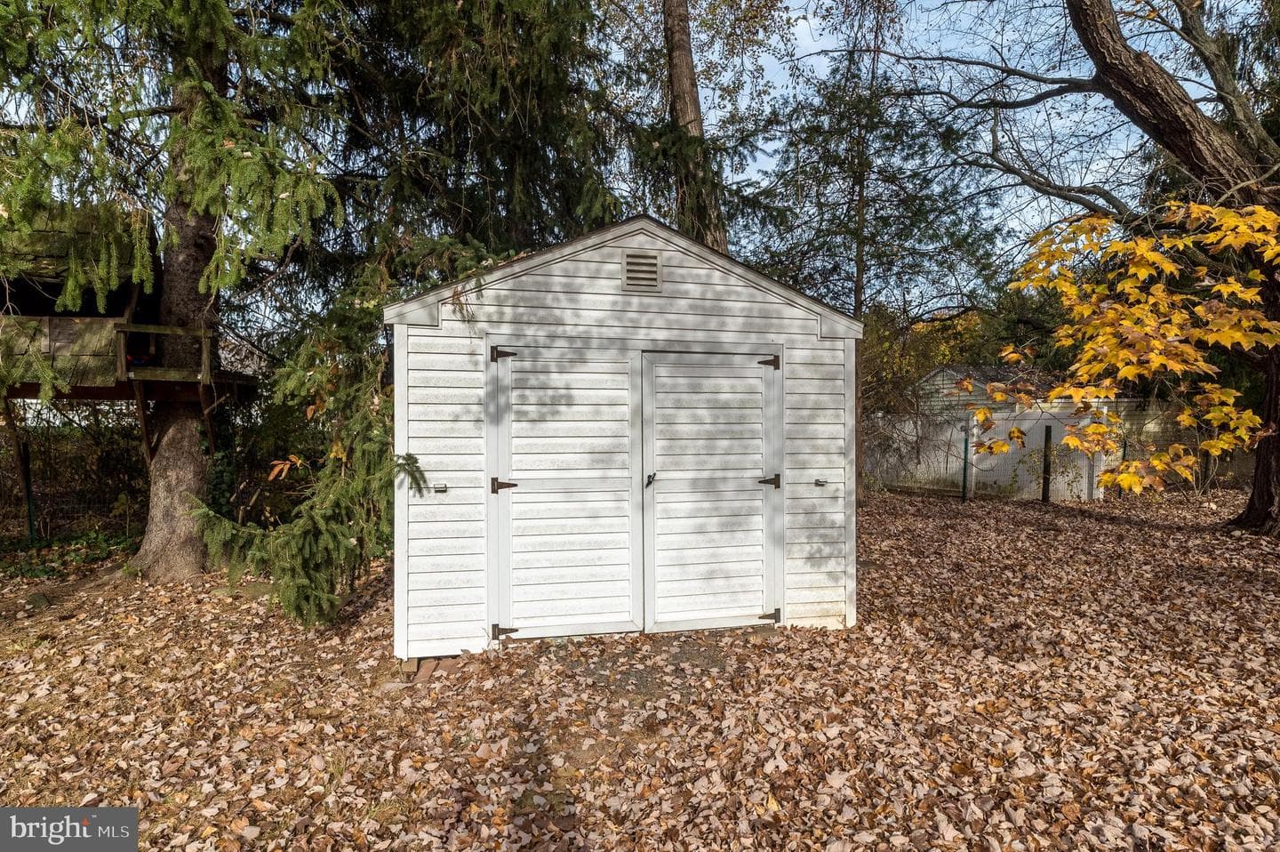 31 N Traymore Avenue photo 47