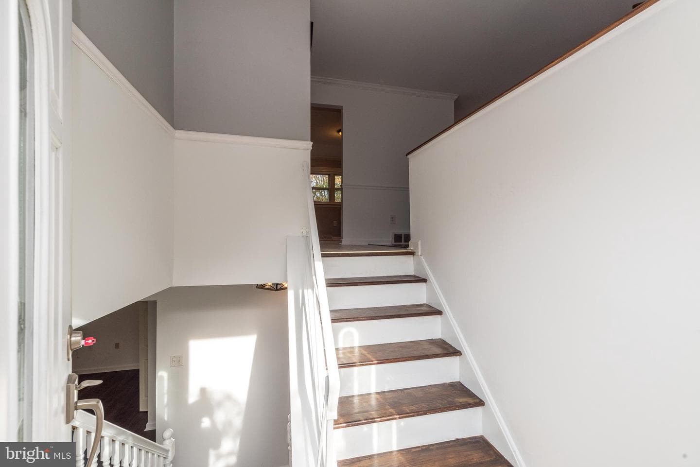 31 N Traymore Avenue photo 5