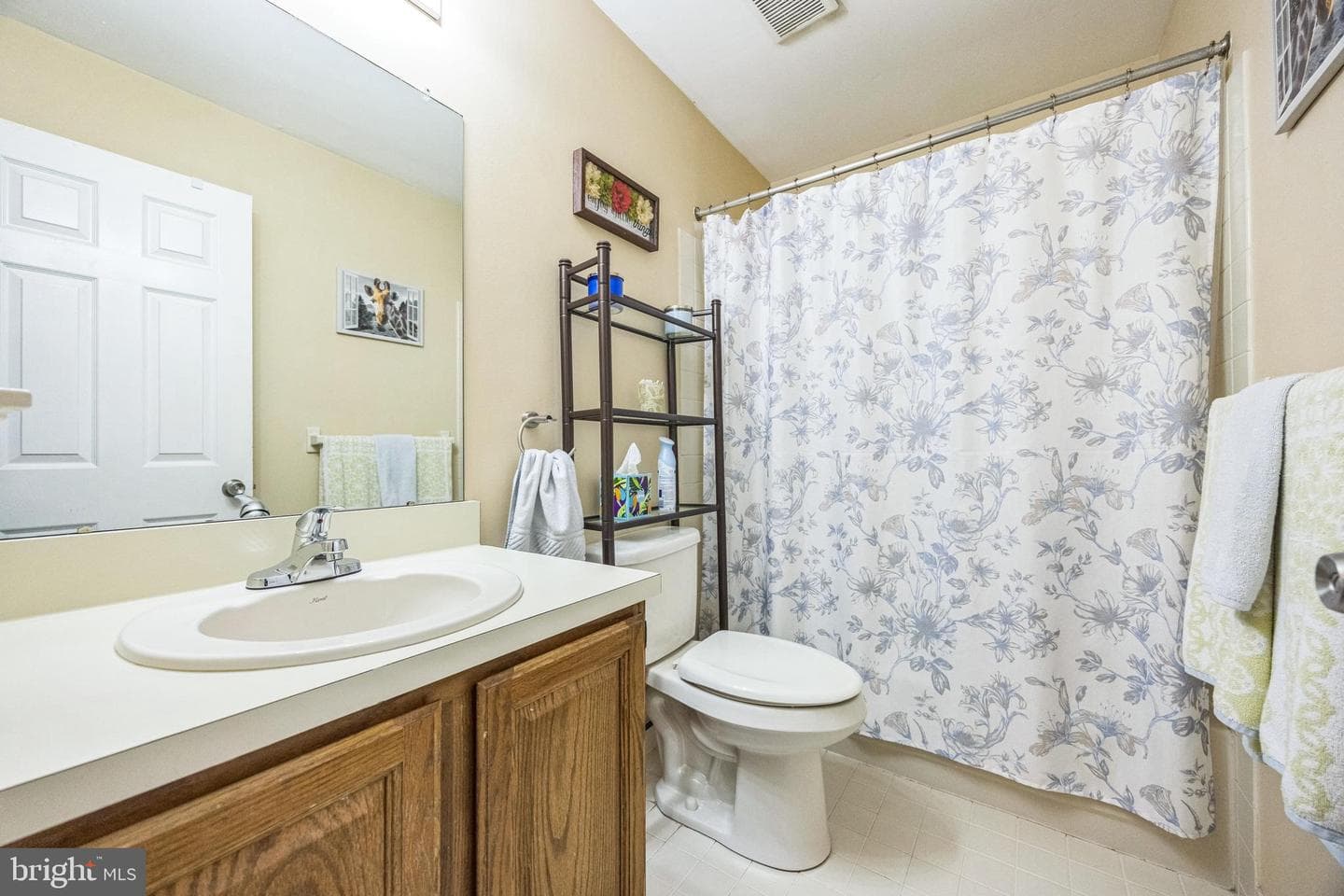 1602 Penn Oak Circle photo 24
