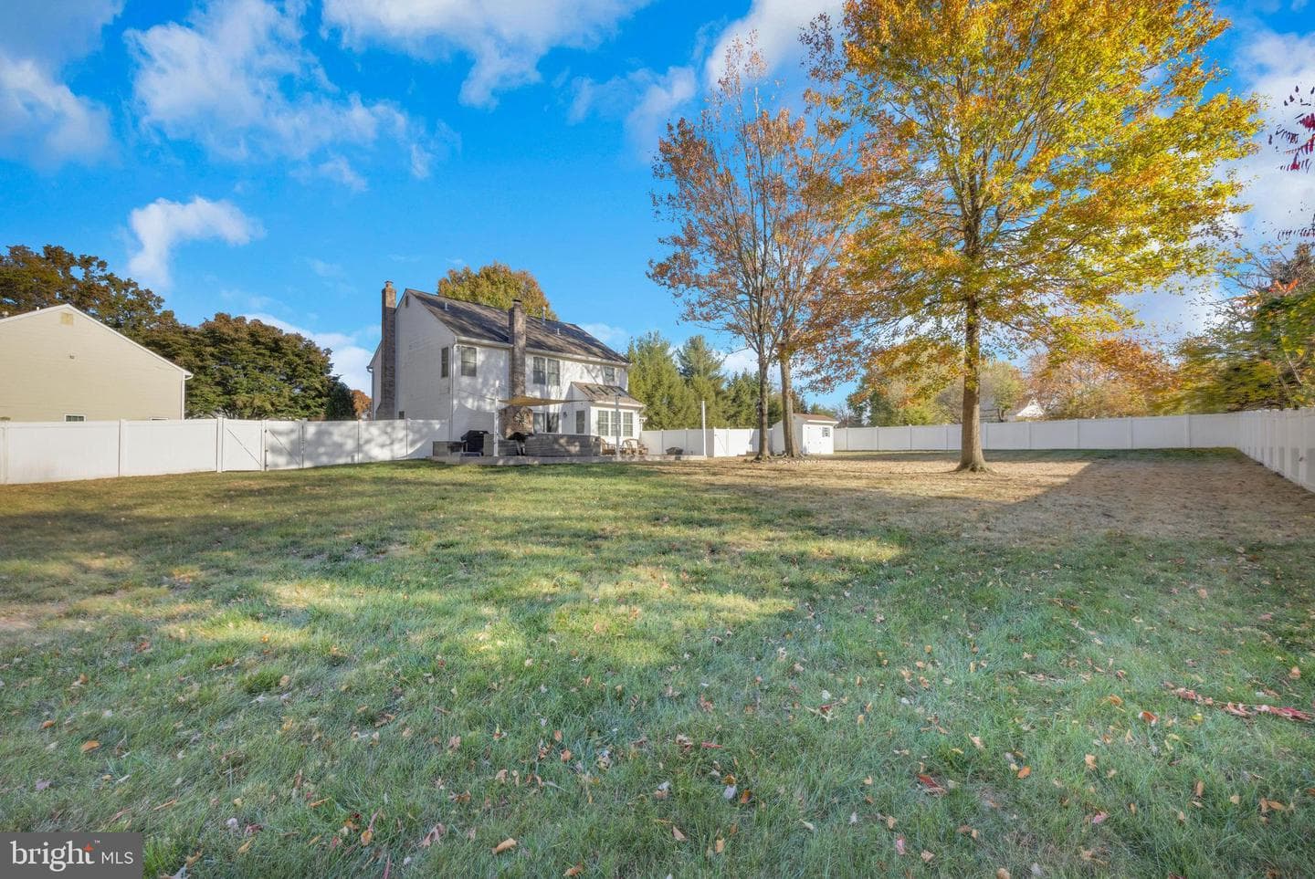 1602 Penn Oak Circle photo 30