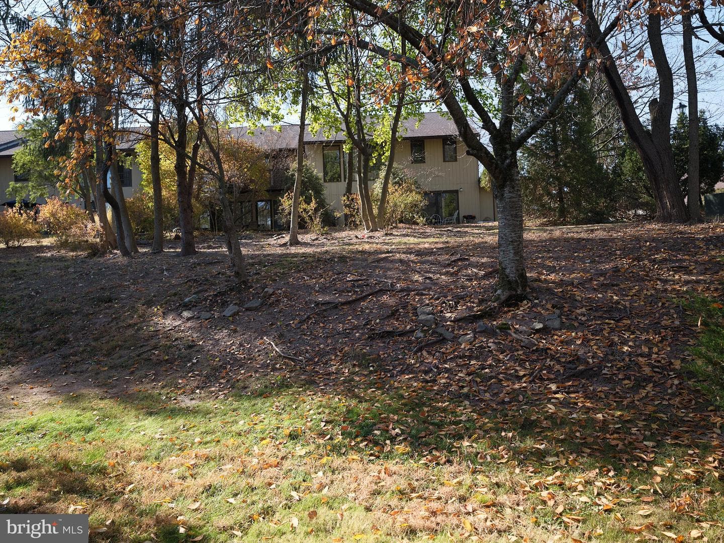 24-A Riverhill photo 14