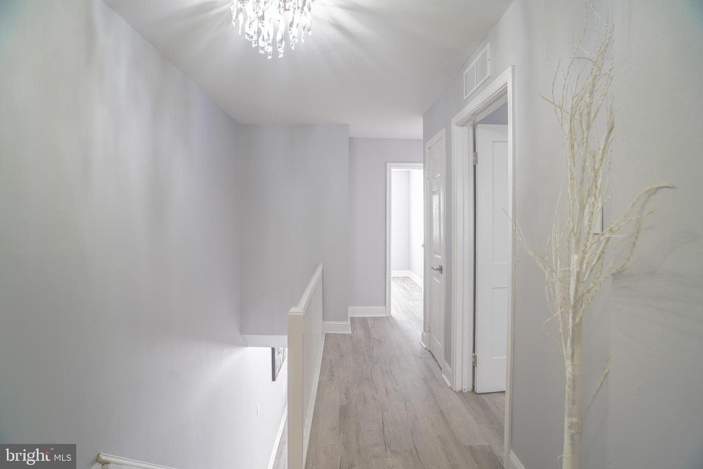 5809 Mitchell Road photo 8