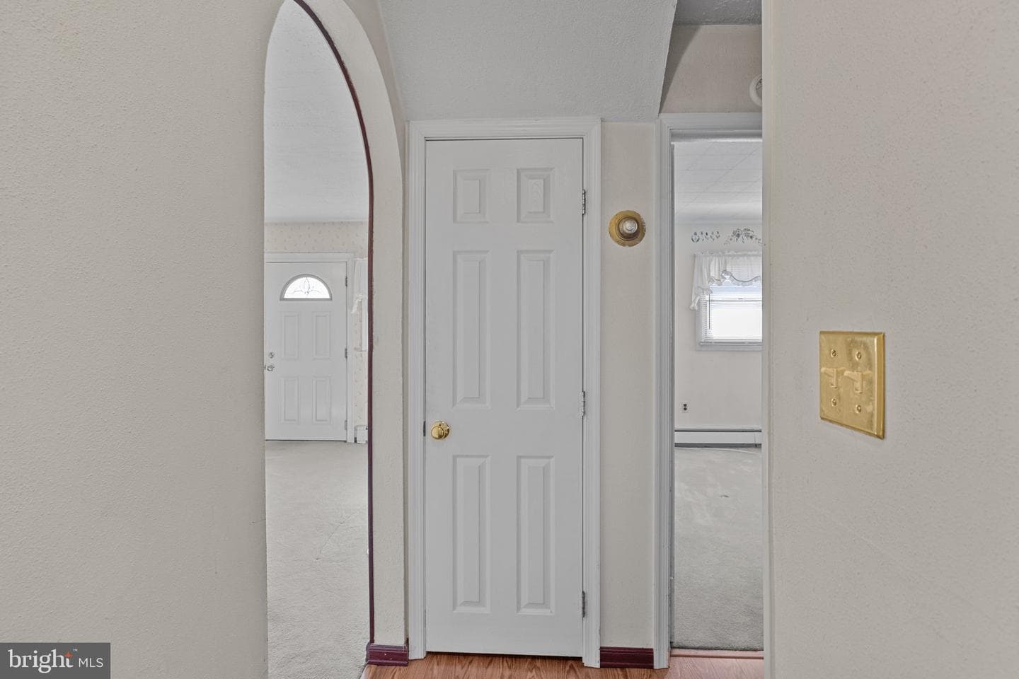 43 Russett Lane photo 3