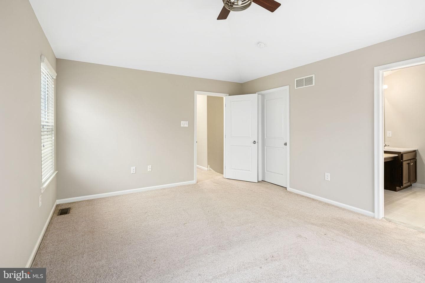 119 Carillon Hill Lane photo 10