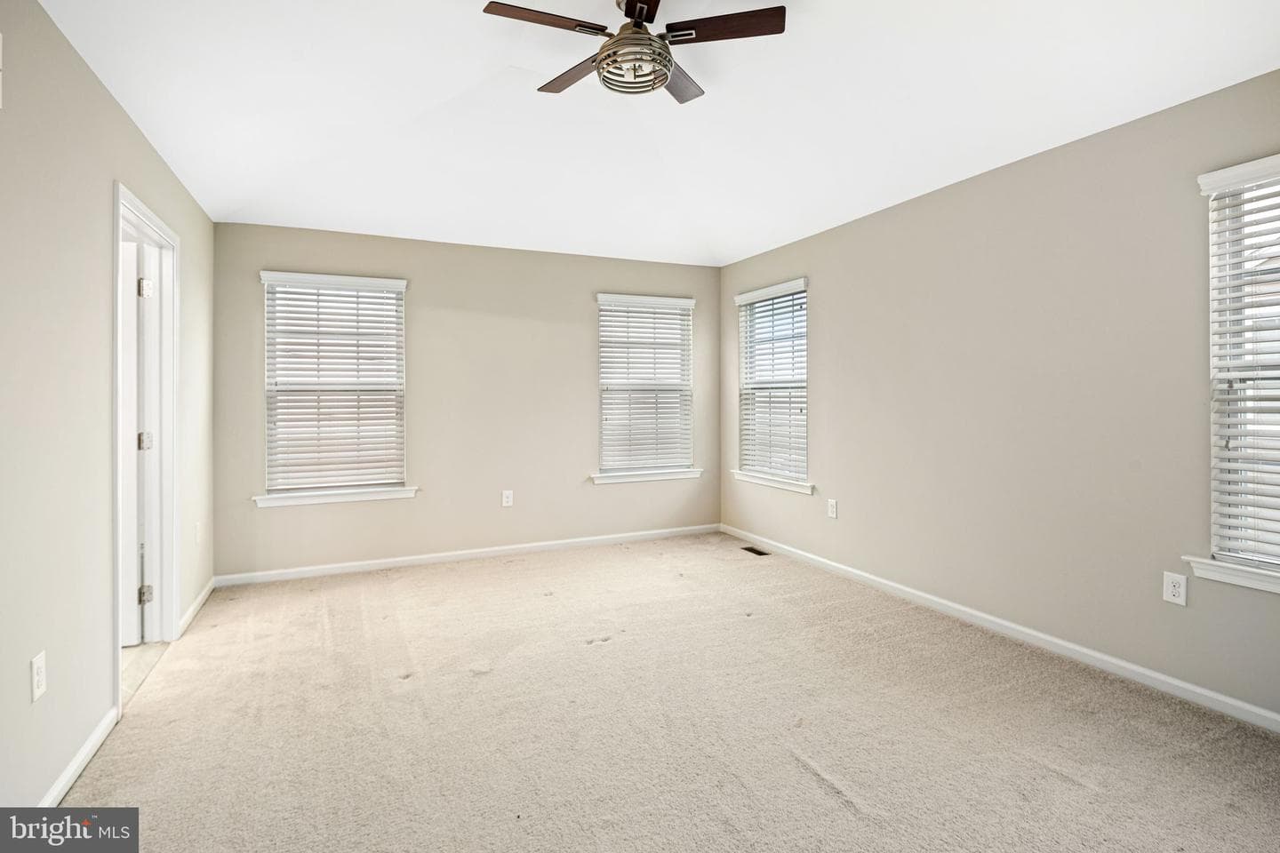 119 Carillon Hill Lane photo 14