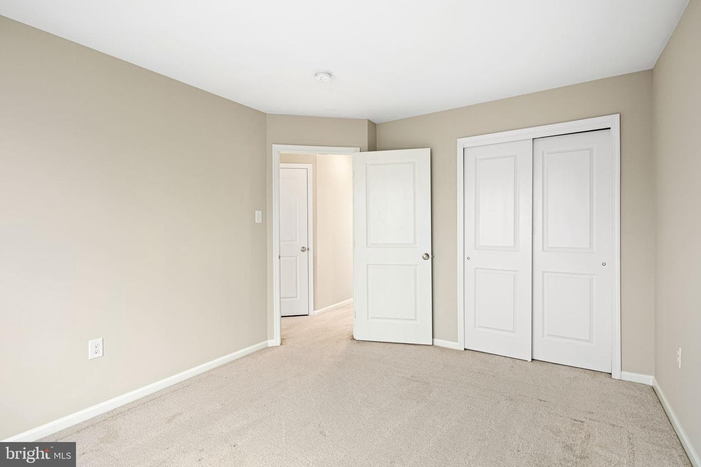 119 Carillon Hill Lane photo 17
