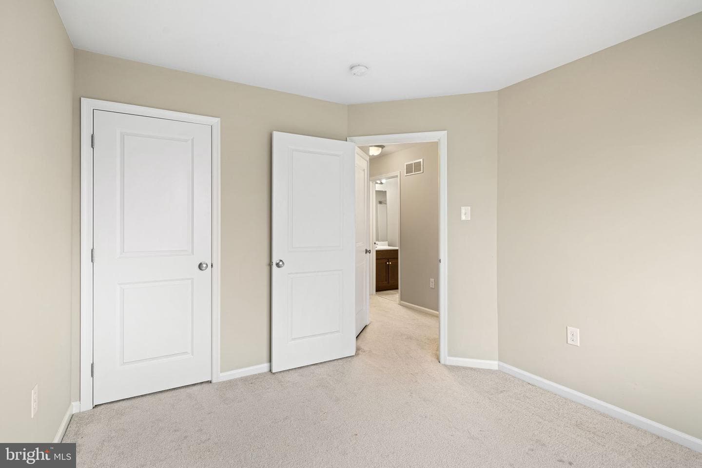 119 Carillon Hill Lane photo 19