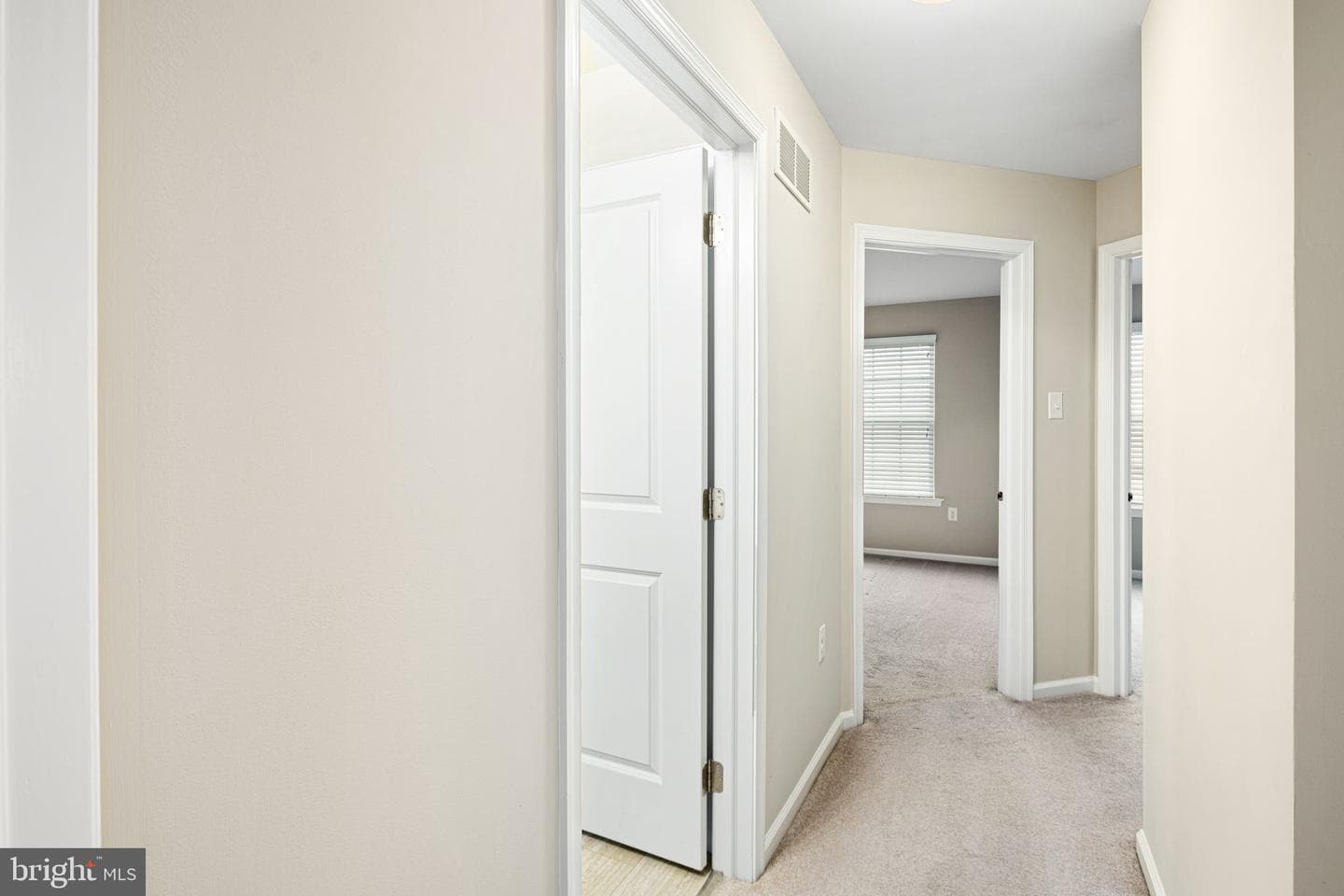 119 Carillon Hill Lane photo 22