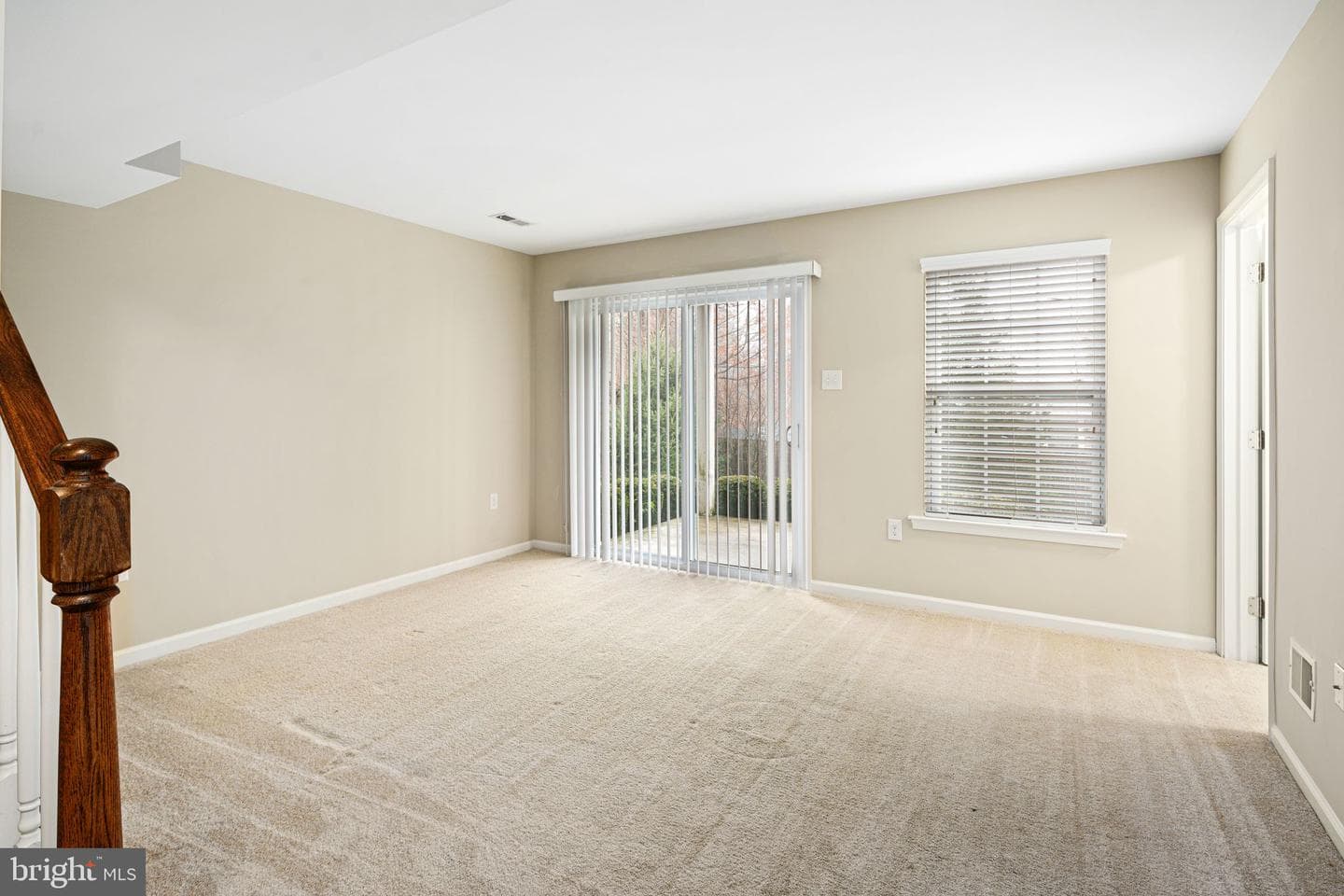 119 Carillon Hill Lane photo 24