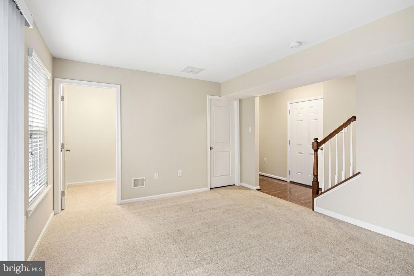 119 Carillon Hill Lane photo 25