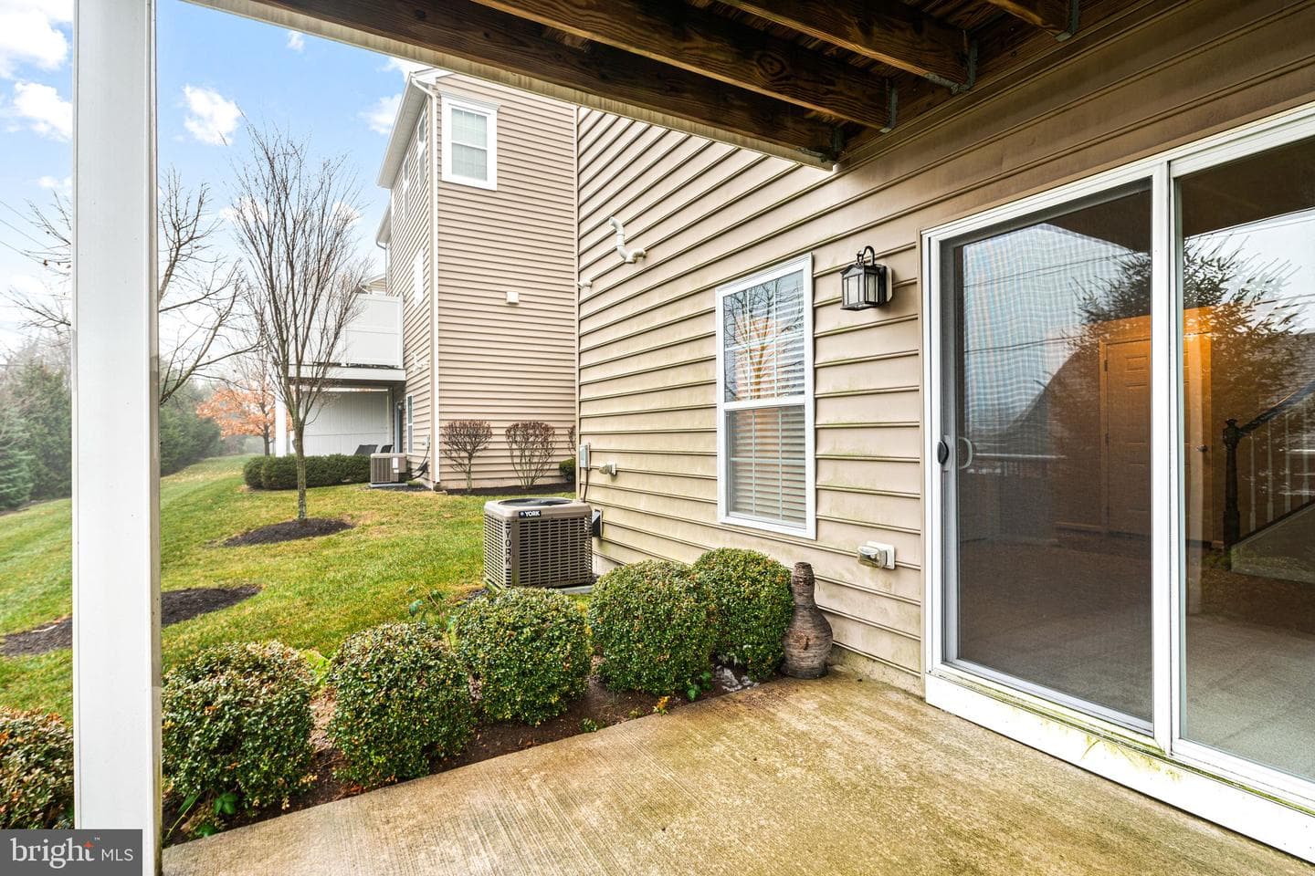 119 Carillon Hill Lane photo 27