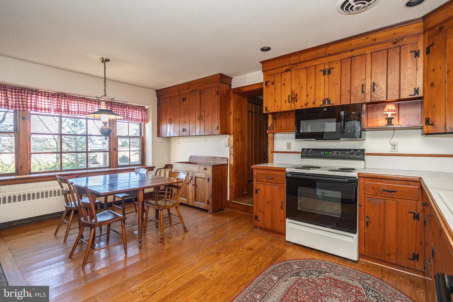 2209 Swamp Road photo 13