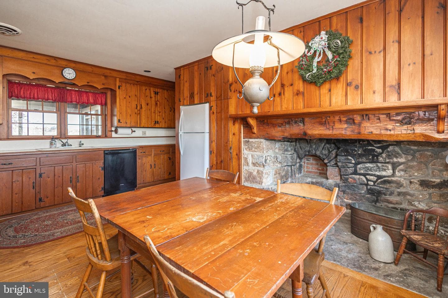 2209 Swamp Road photo 16