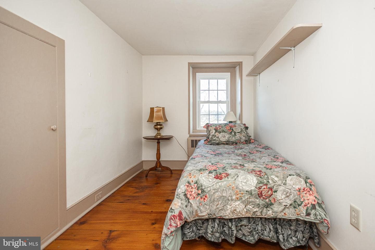 2209 Swamp Road photo 21