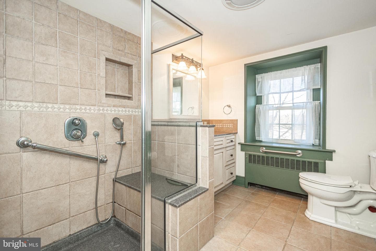 2209 Swamp Road photo 24