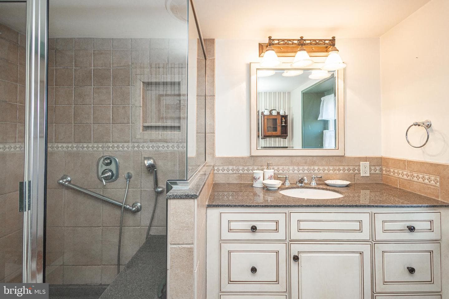 2209 Swamp Road photo 25