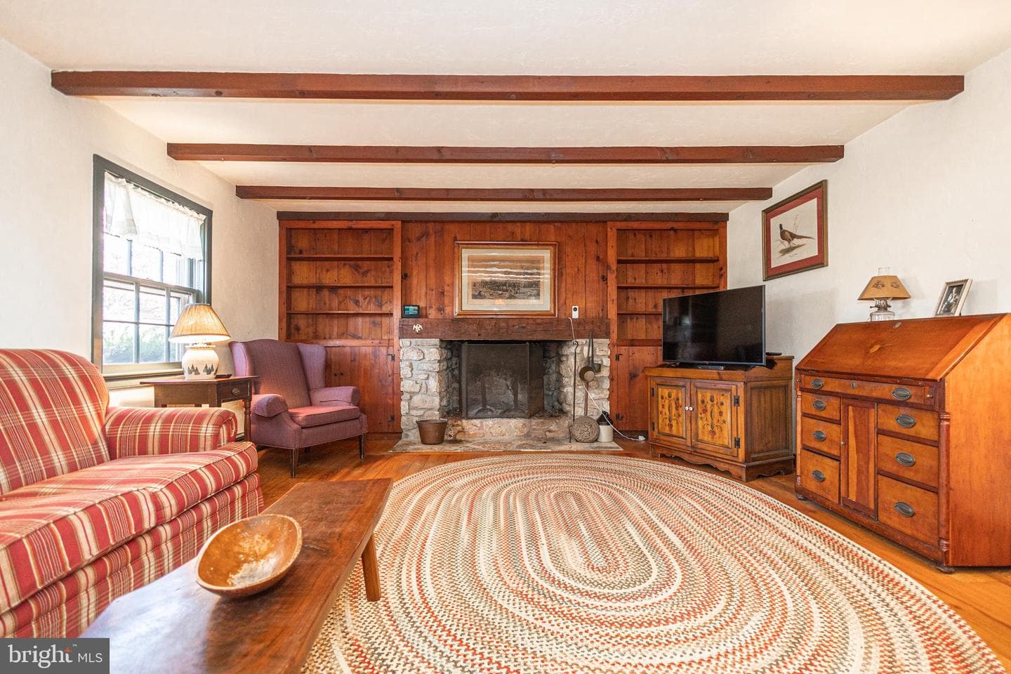 2209 Swamp Road photo 32
