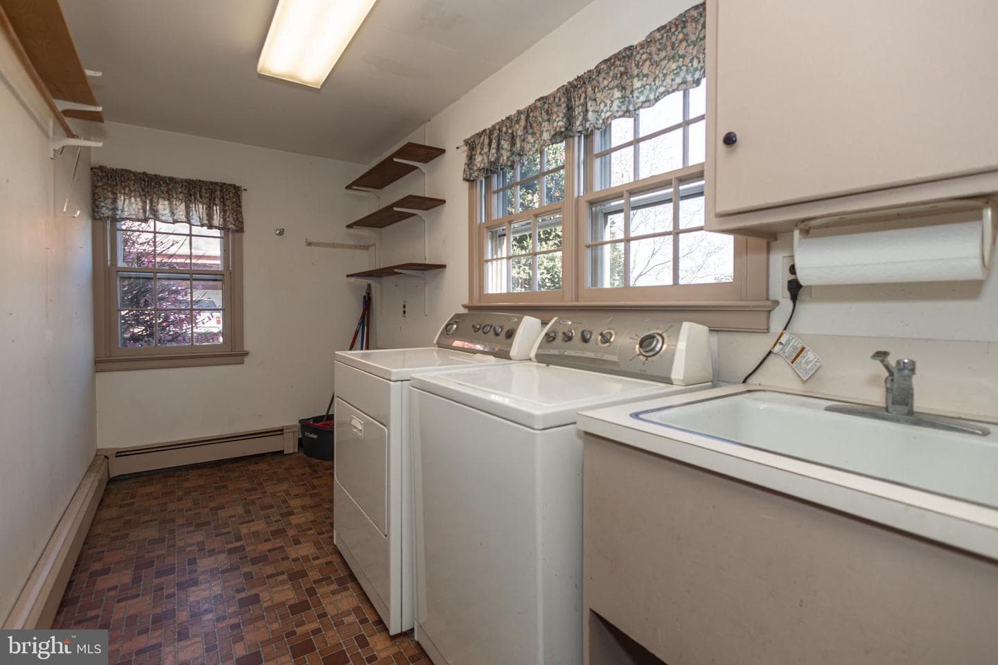 2209 Swamp Road photo 34