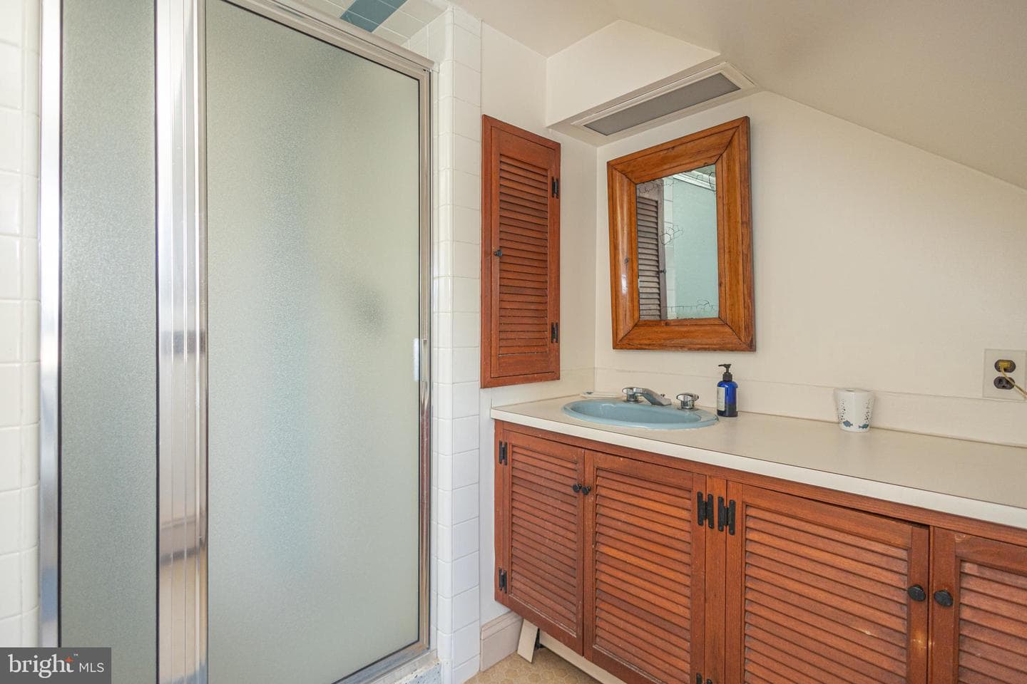 2209 Swamp Road photo 41