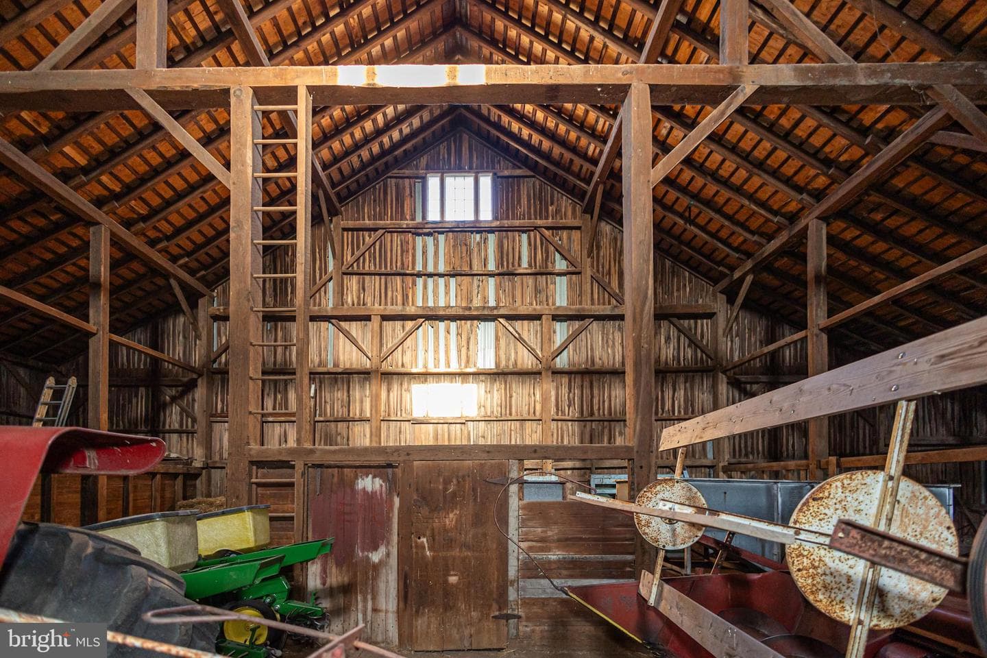 2209 Swamp Road photo 49