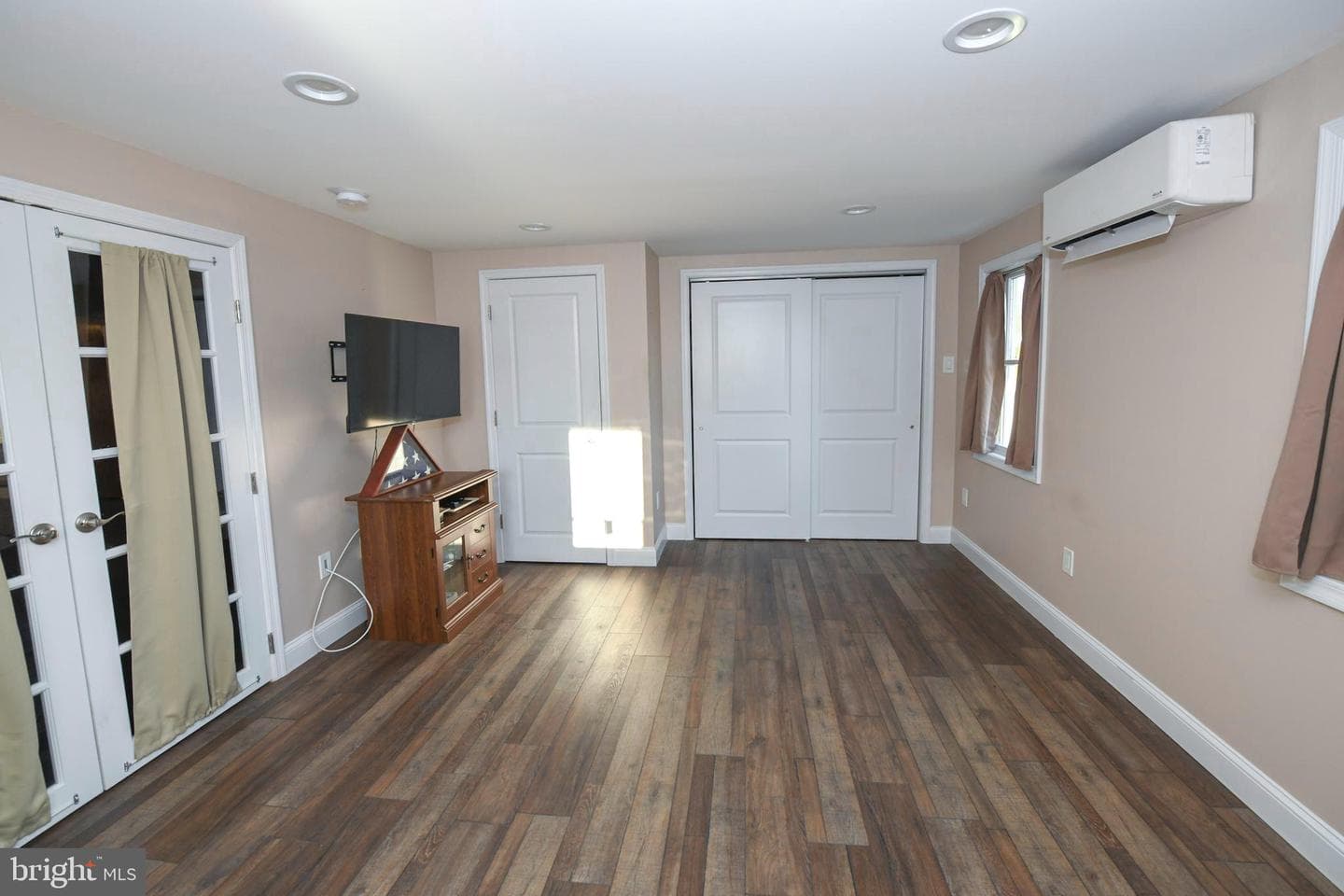 253 Sharpless Road photo 23